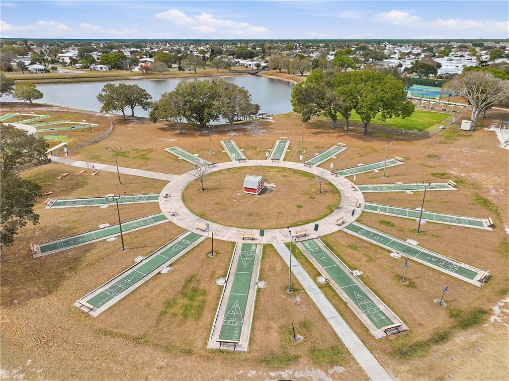 566 Dolphin Circle Sebastian, FL 32976 - Photo 23 of 36