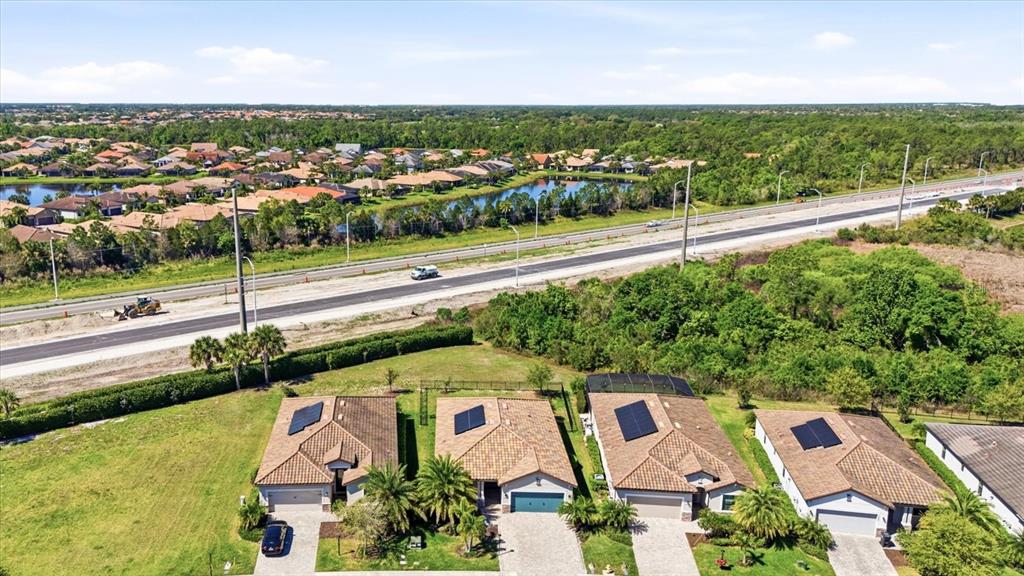 17234 Blue Ridge Place Bradenton, FL 34211 - Photo 53 of 58