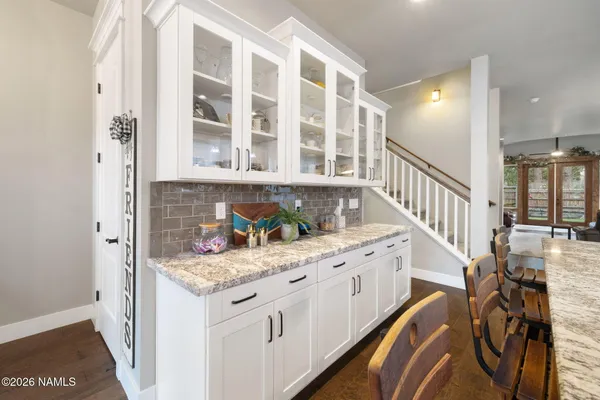 $1,350,000 | 4029 North Gannet Way, Flagstaff, AZ 86004