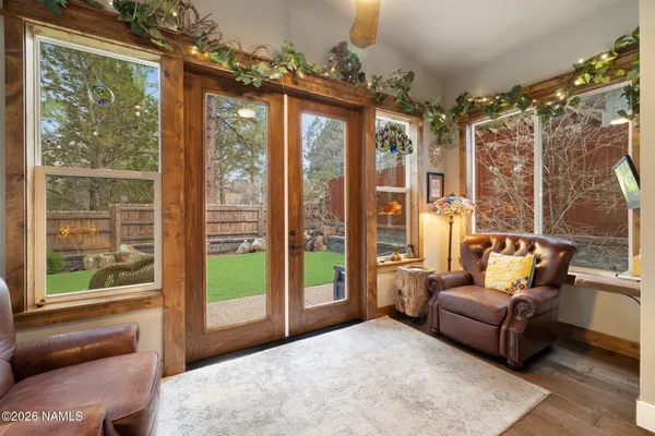 $1,350,000 | 4029 North Gannet Way, Flagstaff, AZ 86004