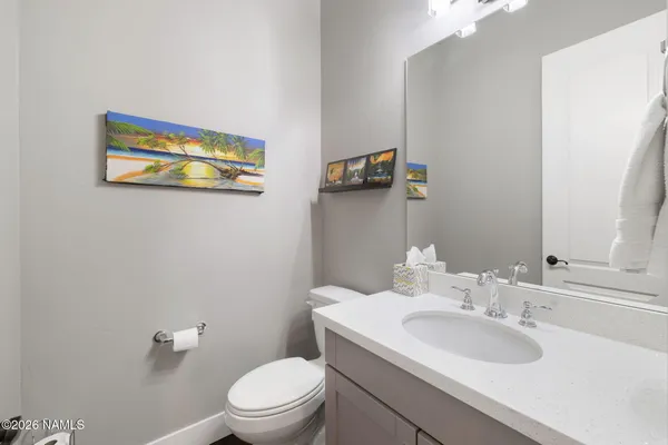 $1,350,000 | 4029 North Gannet Way, Flagstaff, AZ 86004