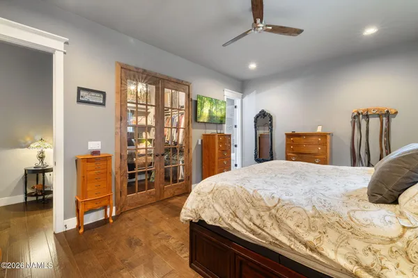 $1,350,000 | 4029 North Gannet Way, Flagstaff, AZ 86004