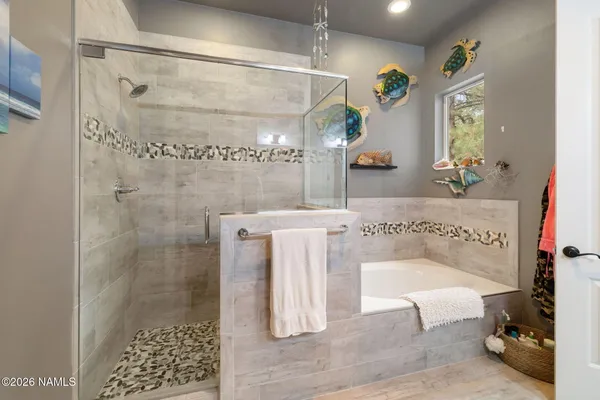 $1,350,000 | 4029 North Gannet Way, Flagstaff, AZ 86004