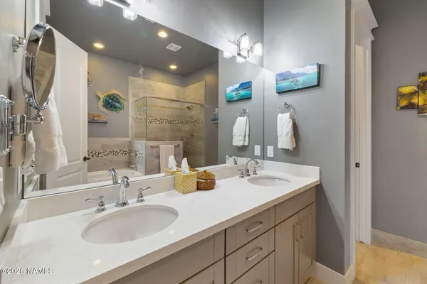 $1,350,000 | 4029 North Gannet Way, Flagstaff, AZ 86004