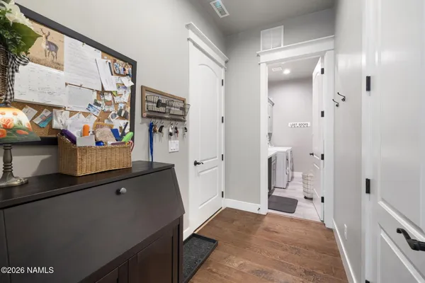 $1,350,000 | 4029 North Gannet Way, Flagstaff, AZ 86004