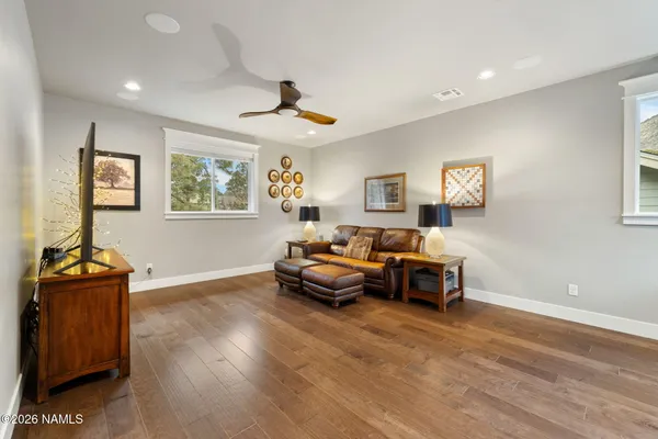 $1,350,000 | 4029 North Gannet Way, Flagstaff, AZ 86004