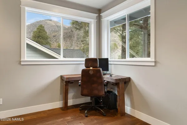 $1,350,000 | 4029 North Gannet Way, Flagstaff, AZ 86004