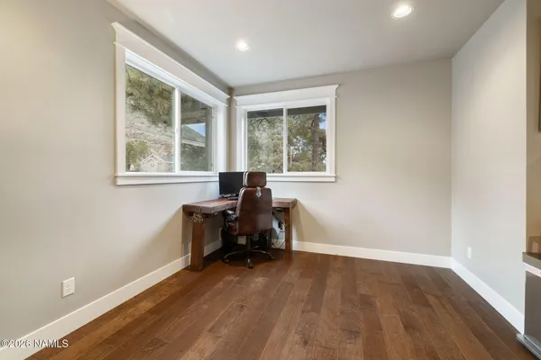 $1,350,000 | 4029 North Gannet Way, Flagstaff, AZ 86004