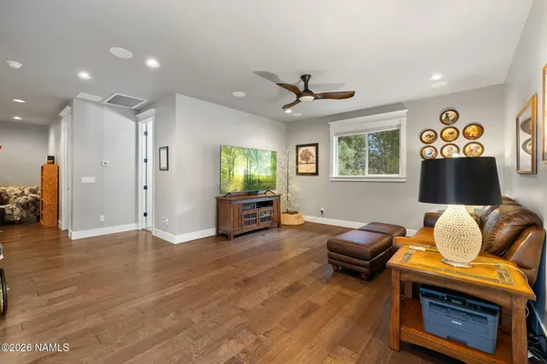 $1,350,000 | 4029 North Gannet Way, Flagstaff, AZ 86004