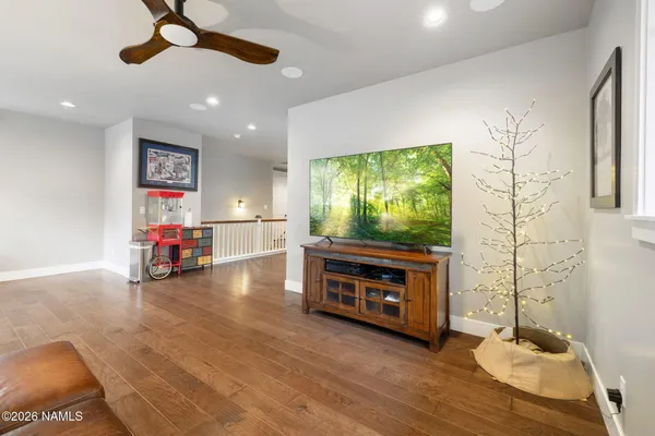 $1,350,000 | 4029 North Gannet Way, Flagstaff, AZ 86004