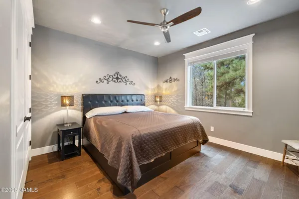 $1,350,000 | 4029 North Gannet Way, Flagstaff, AZ 86004