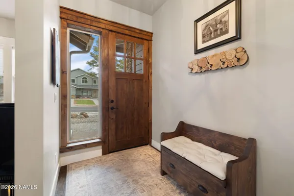 $1,350,000 | 4029 North Gannet Way, Flagstaff, AZ 86004