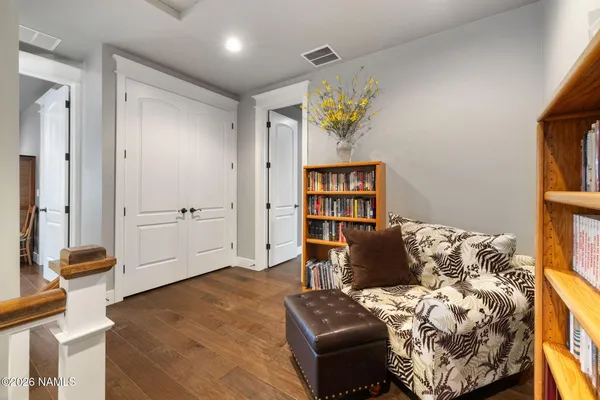 $1,350,000 | 4029 North Gannet Way, Flagstaff, AZ 86004
