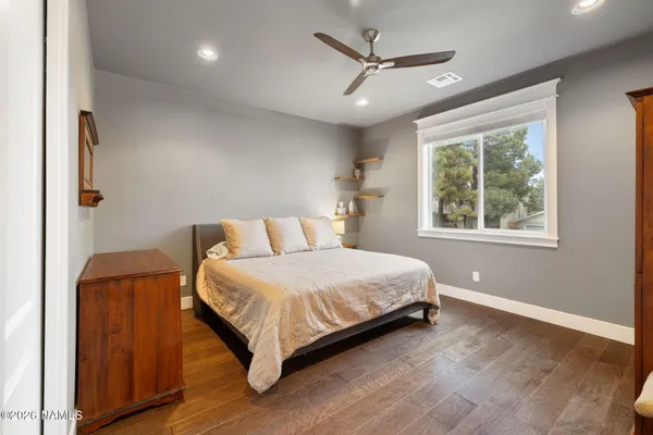$1,350,000 | 4029 North Gannet Way, Flagstaff, AZ 86004