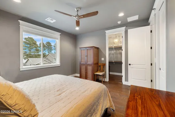 $1,350,000 | 4029 North Gannet Way, Flagstaff, AZ 86004