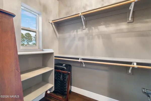 $1,350,000 | 4029 North Gannet Way, Flagstaff, AZ 86004