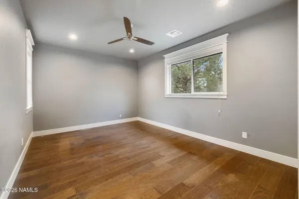 $1,350,000 | 4029 North Gannet Way, Flagstaff, AZ 86004