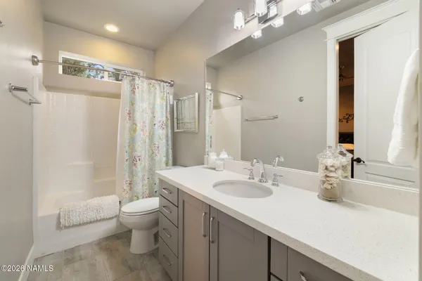 $1,350,000 | 4029 North Gannet Way, Flagstaff, AZ 86004