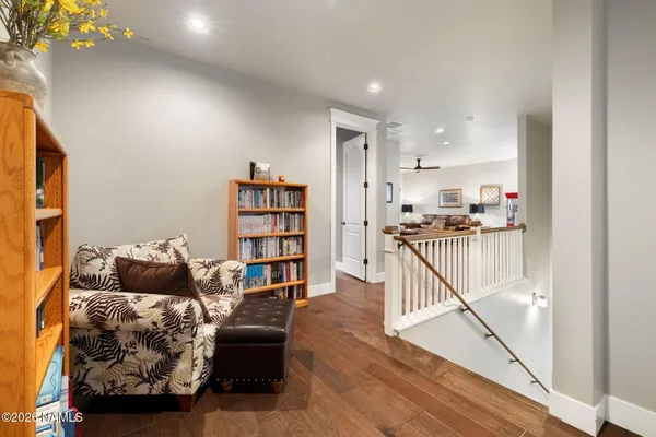 $1,350,000 | 4029 North Gannet Way, Flagstaff, AZ 86004