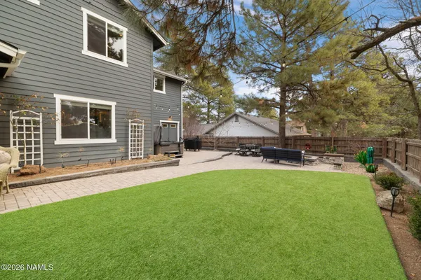 $1,350,000 | 4029 North Gannet Way, Flagstaff, AZ 86004