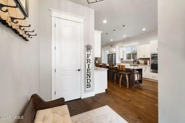 $1,350,000 | 4029 North Gannet Way, Flagstaff, AZ 86004