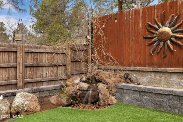 $1,350,000 | 4029 North Gannet Way, Flagstaff, AZ 86004