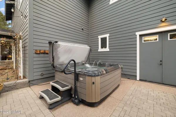 $1,350,000 | 4029 North Gannet Way, Flagstaff, AZ 86004