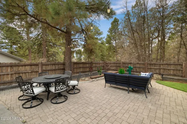 $1,350,000 | 4029 North Gannet Way, Flagstaff, AZ 86004