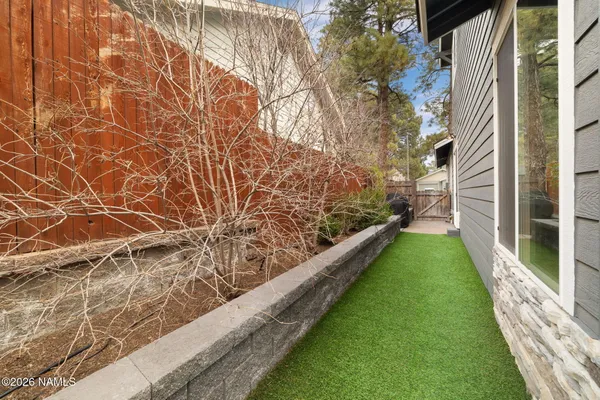 $1,350,000 | 4029 North Gannet Way, Flagstaff, AZ 86004