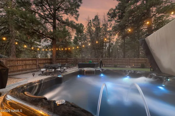 $1,350,000 | 4029 North Gannet Way, Flagstaff, AZ 86004