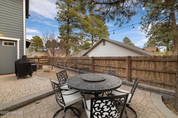 $1,350,000 | 4029 North Gannet Way, Flagstaff, AZ 86004