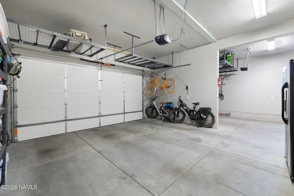 $1,350,000 | 4029 North Gannet Way, Flagstaff, AZ 86004