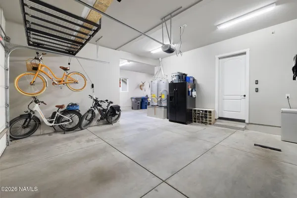 $1,350,000 | 4029 North Gannet Way, Flagstaff, AZ 86004
