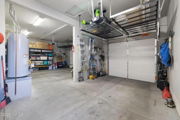 $1,350,000 | 4029 North Gannet Way, Flagstaff, AZ 86004