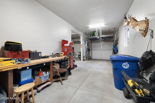 $1,350,000 | 4029 North Gannet Way, Flagstaff, AZ 86004