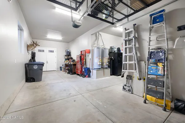 $1,350,000 | 4029 North Gannet Way, Flagstaff, AZ 86004