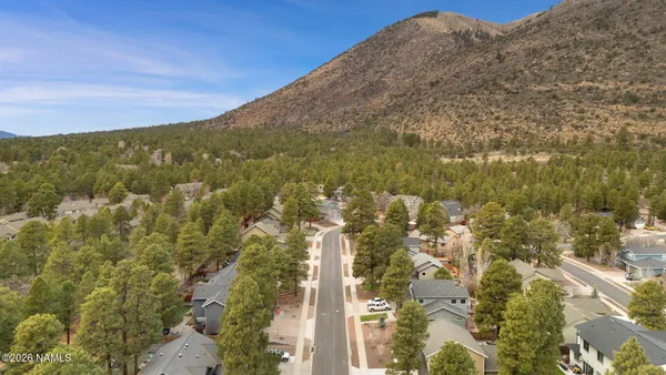 $1,350,000 | 4029 North Gannet Way, Flagstaff, AZ 86004