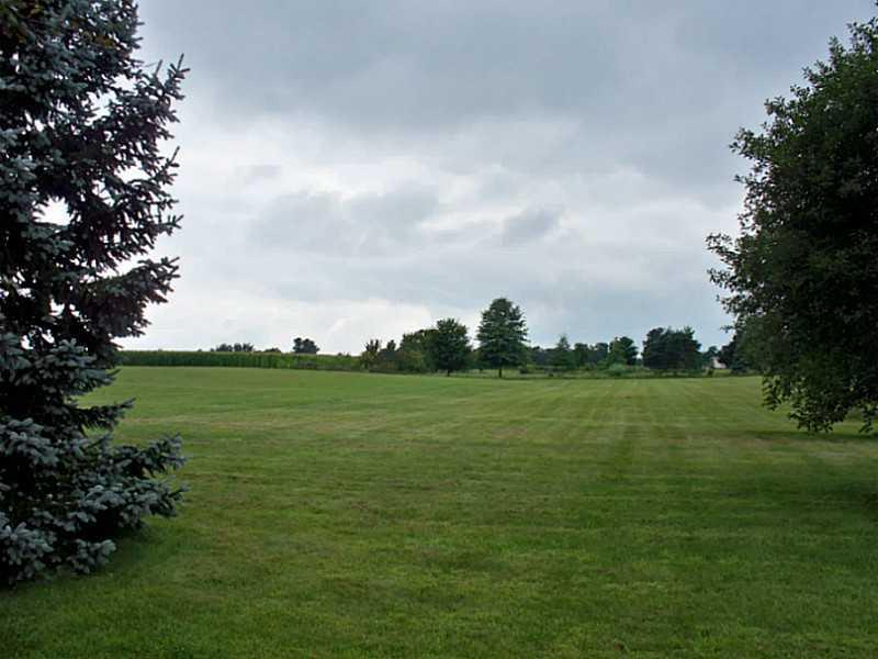 1285 Bischoff Road New Carlisle, OH 45344 - Photo 22 of 22