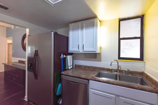 $470,000 | 111 Cedar Avenue Southwest, Fort Walton Beach, FL 32548