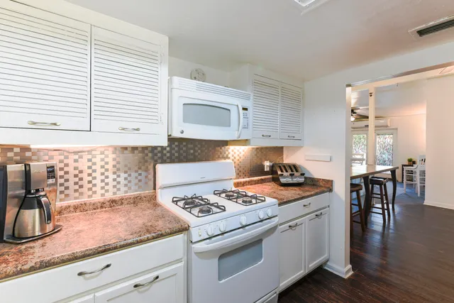 $470,000 | 111 Cedar Avenue Southwest, Fort Walton Beach, FL 32548