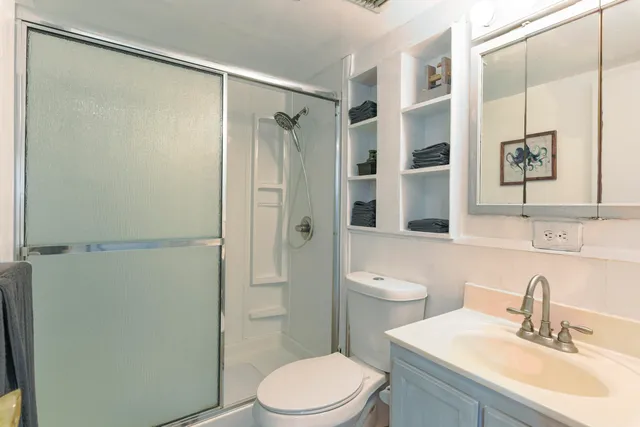 $470,000 | 111 Cedar Avenue Southwest, Fort Walton Beach, FL 32548