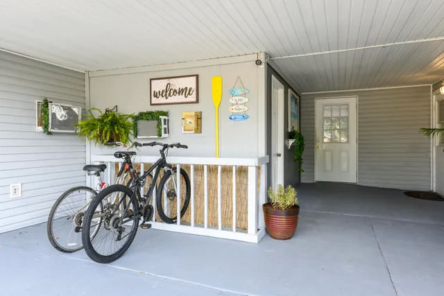 $470,000 | 111 Cedar Avenue Southwest, Fort Walton Beach, FL 32548