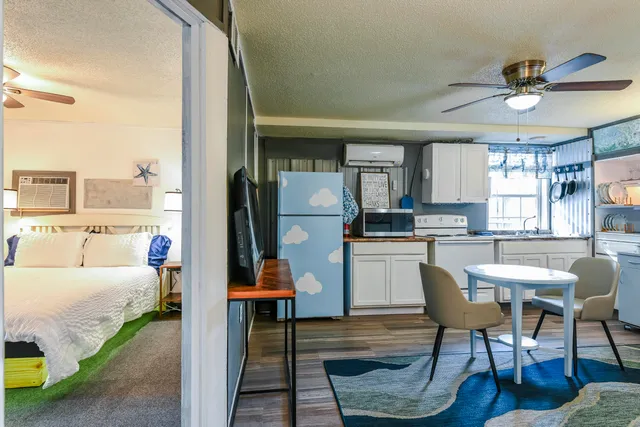 $470,000 | 111 Cedar Avenue Southwest, Fort Walton Beach, FL 32548