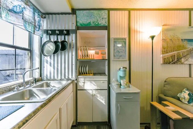 $470,000 | 111 Cedar Avenue Southwest, Fort Walton Beach, FL 32548