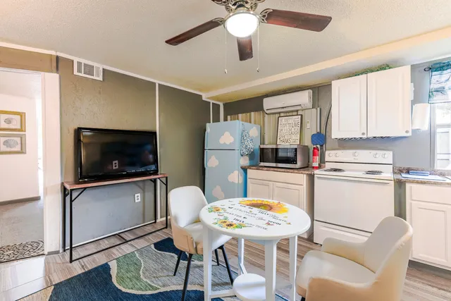 $470,000 | 111 Cedar Avenue Southwest, Fort Walton Beach, FL 32548