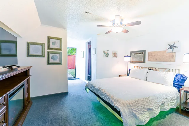 $470,000 | 111 Cedar Avenue Southwest, Fort Walton Beach, FL 32548