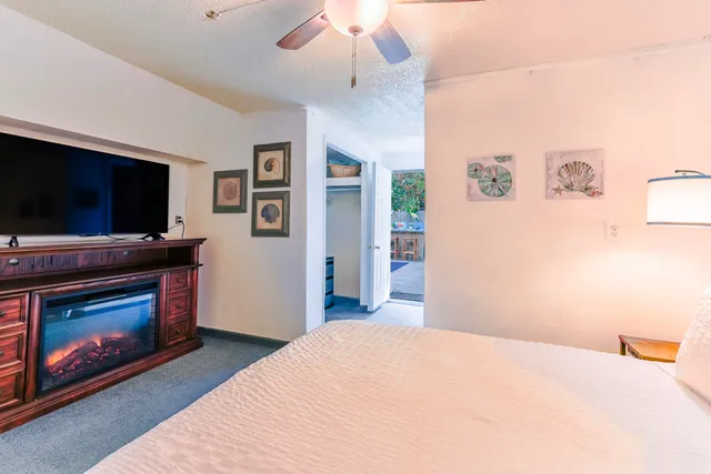 $470,000 | 111 Cedar Avenue Southwest, Fort Walton Beach, FL 32548