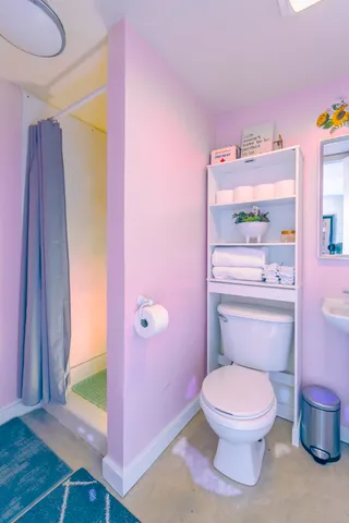 $470,000 | 111 Cedar Avenue Southwest, Fort Walton Beach, FL 32548