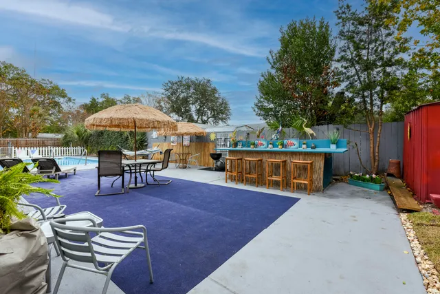 $470,000 | 111 Cedar Avenue Southwest, Fort Walton Beach, FL 32548