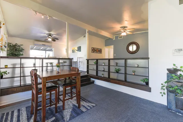 $470,000 | 111 Cedar Avenue Southwest, Fort Walton Beach, FL 32548